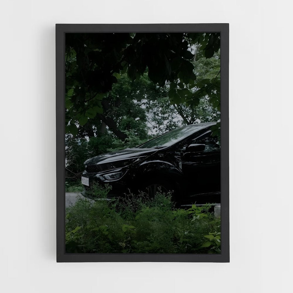 ap-altroz-7 cadre Noir
