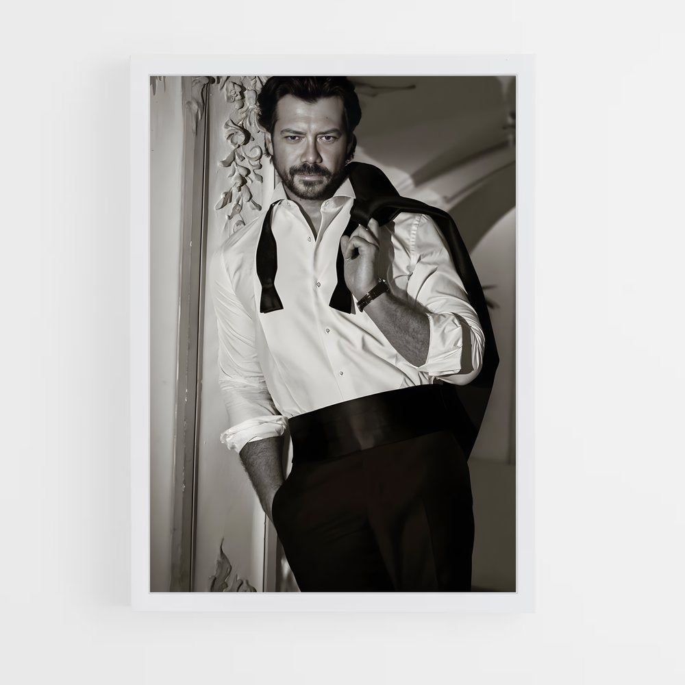 ap-alvaro morte-2 cadre Blanc