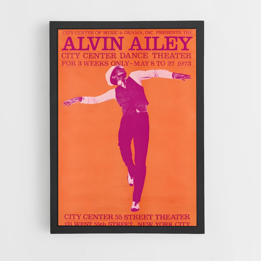 ap-alvin ailey-1 cadre Noir