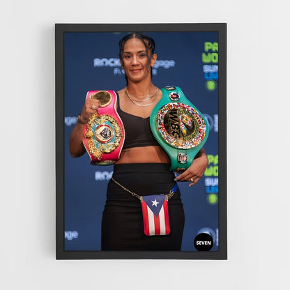 ap-amanda serrano-1 cadre Noir