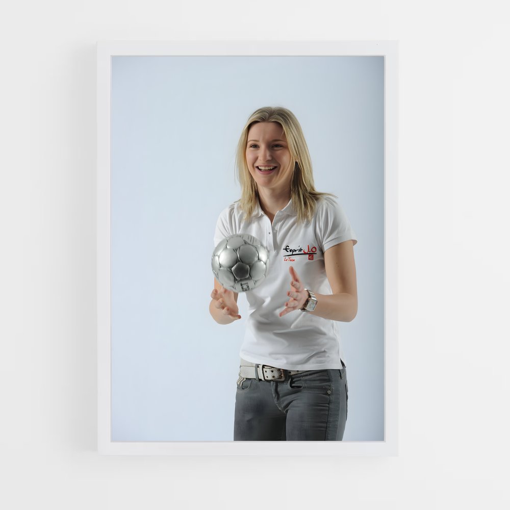 ap-amandine leynaud-1 cadre Blanc