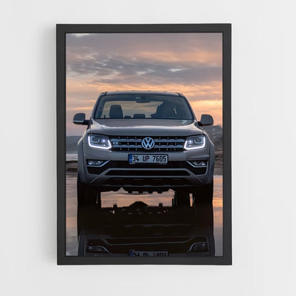 ap-amarok-1 cadre Noir