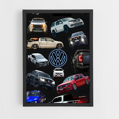 ap-amarok-3 cadre Noir