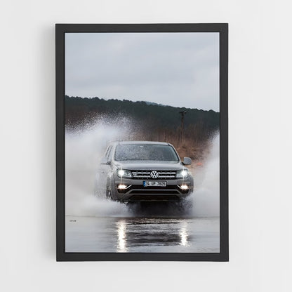 ap-amarok-5 cadre Noir