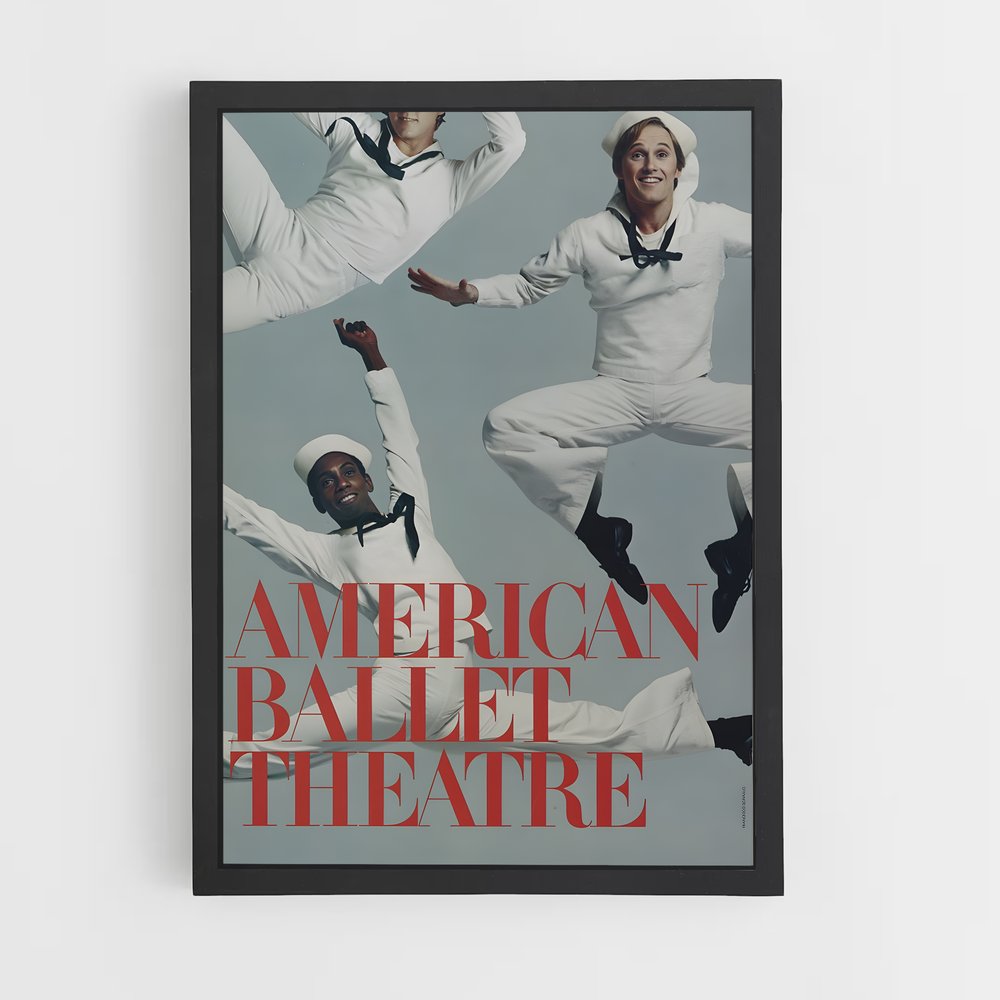 ap-american ballet theatre-1 cadre Noir
