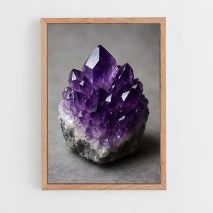 ap-amethyst-5 cadre Bois clair