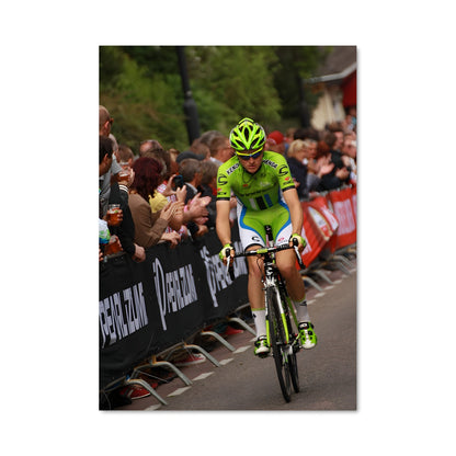 Poster Amstel gold race 65084