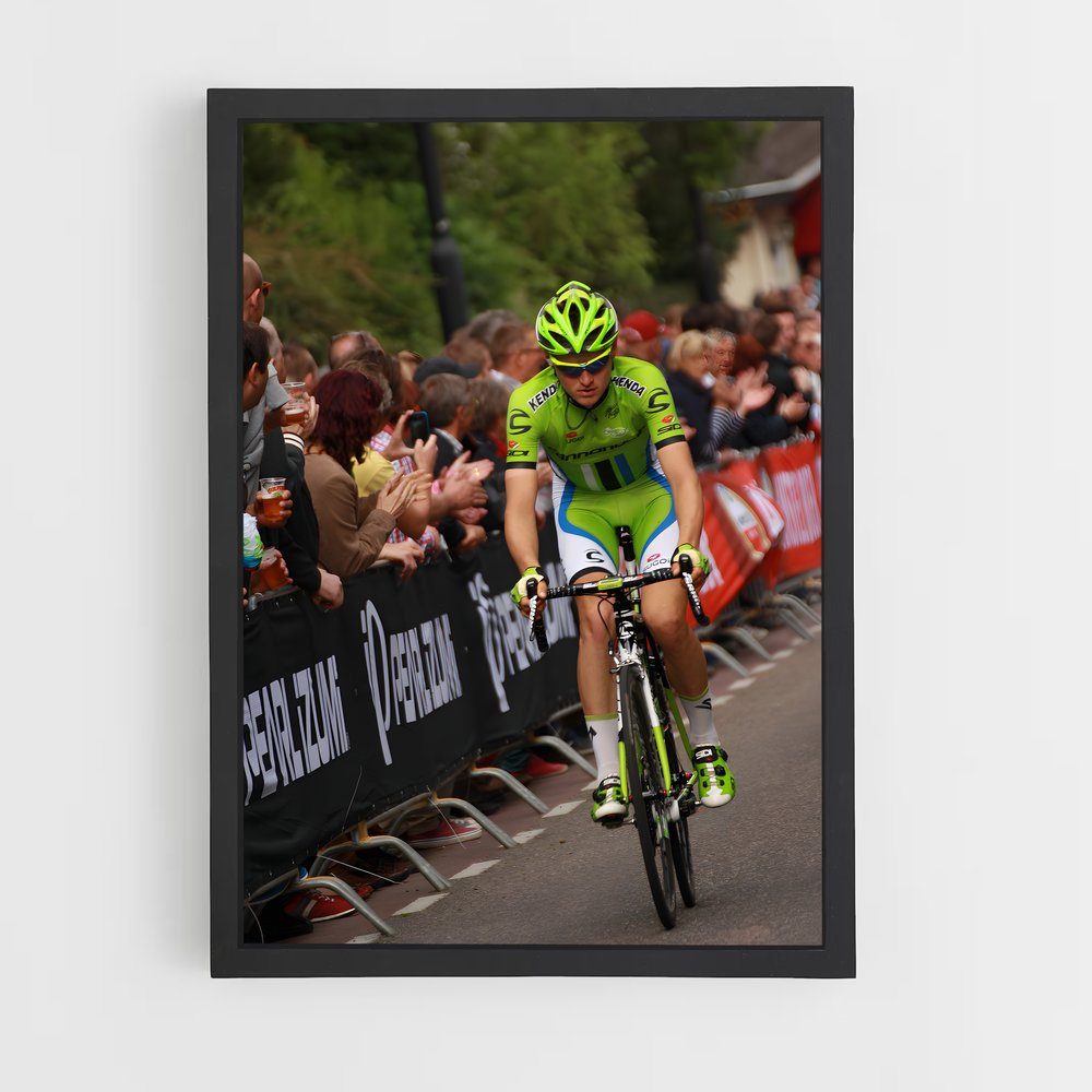 ap-amstel gold race-4 cadre Noir