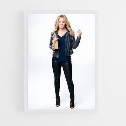 ap-amy schumer-5 cadre Blanc
