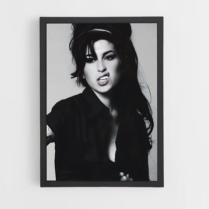 ap-amy winehouse-2 cadre Noir