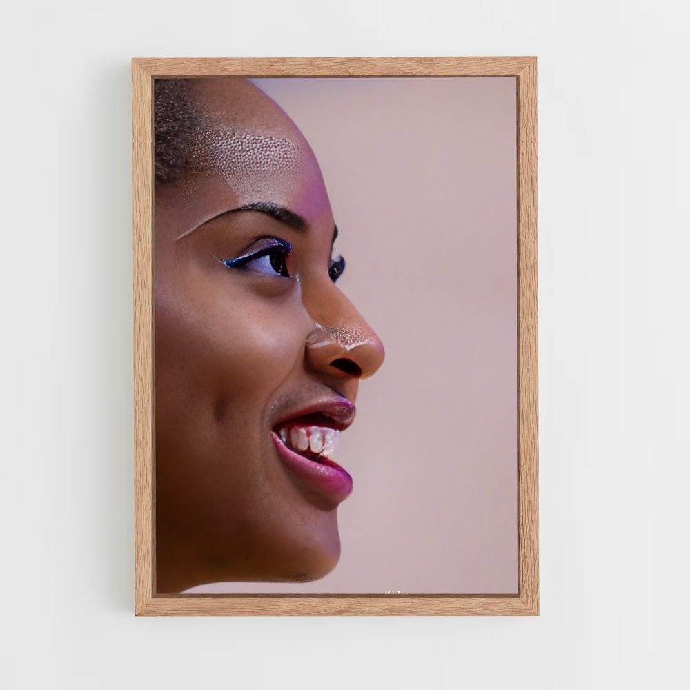 ap-ana cristina souza-6 cadre Bois clair