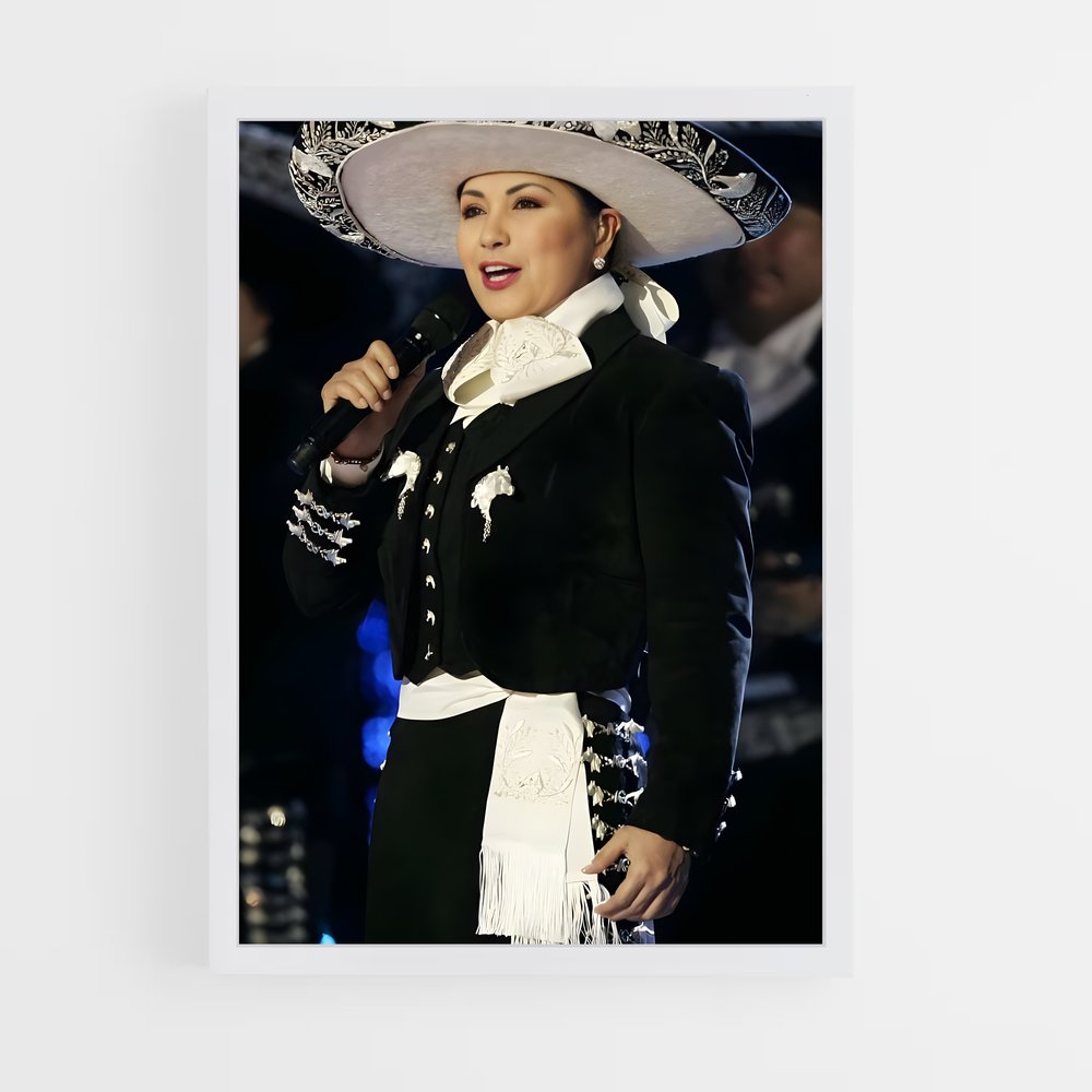 ap-ana gabriel-1 cadre Blanc