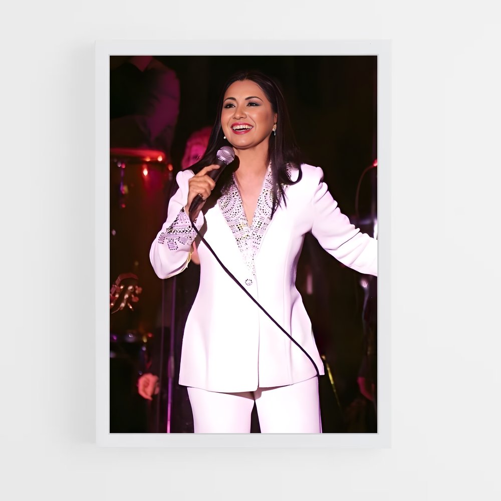 ap-ana gabriel-3 cadre Blanc
