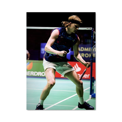 Poster Anders antonsen 68254