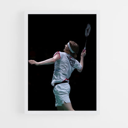 ap-anders antonsen-1 cadre Blanc