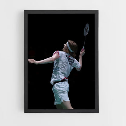 ap-anders antonsen-1 cadre Noir