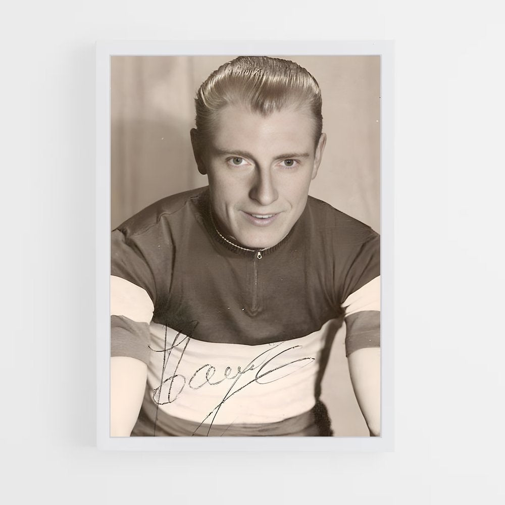 ap-andre darrigade-1 cadre Blanc