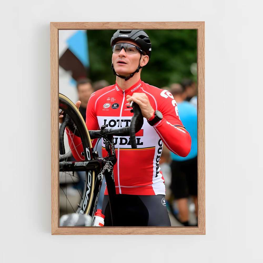 ap-andre greipel-7 cadre Bois clair