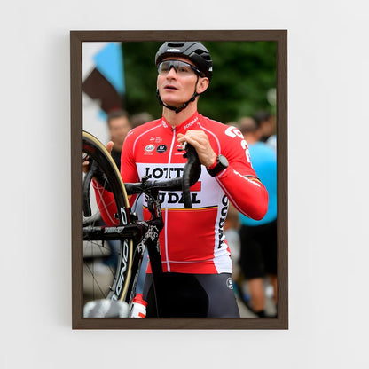 ap-andre greipel-7 cadre Bois foncé