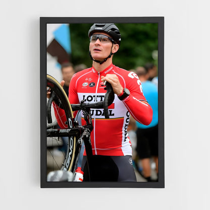 ap-andre greipel-7 cadre Noir