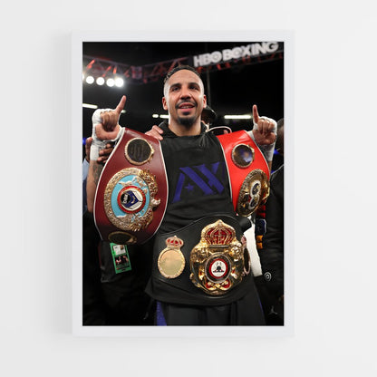 ap-andre ward-1 cadre Blanc