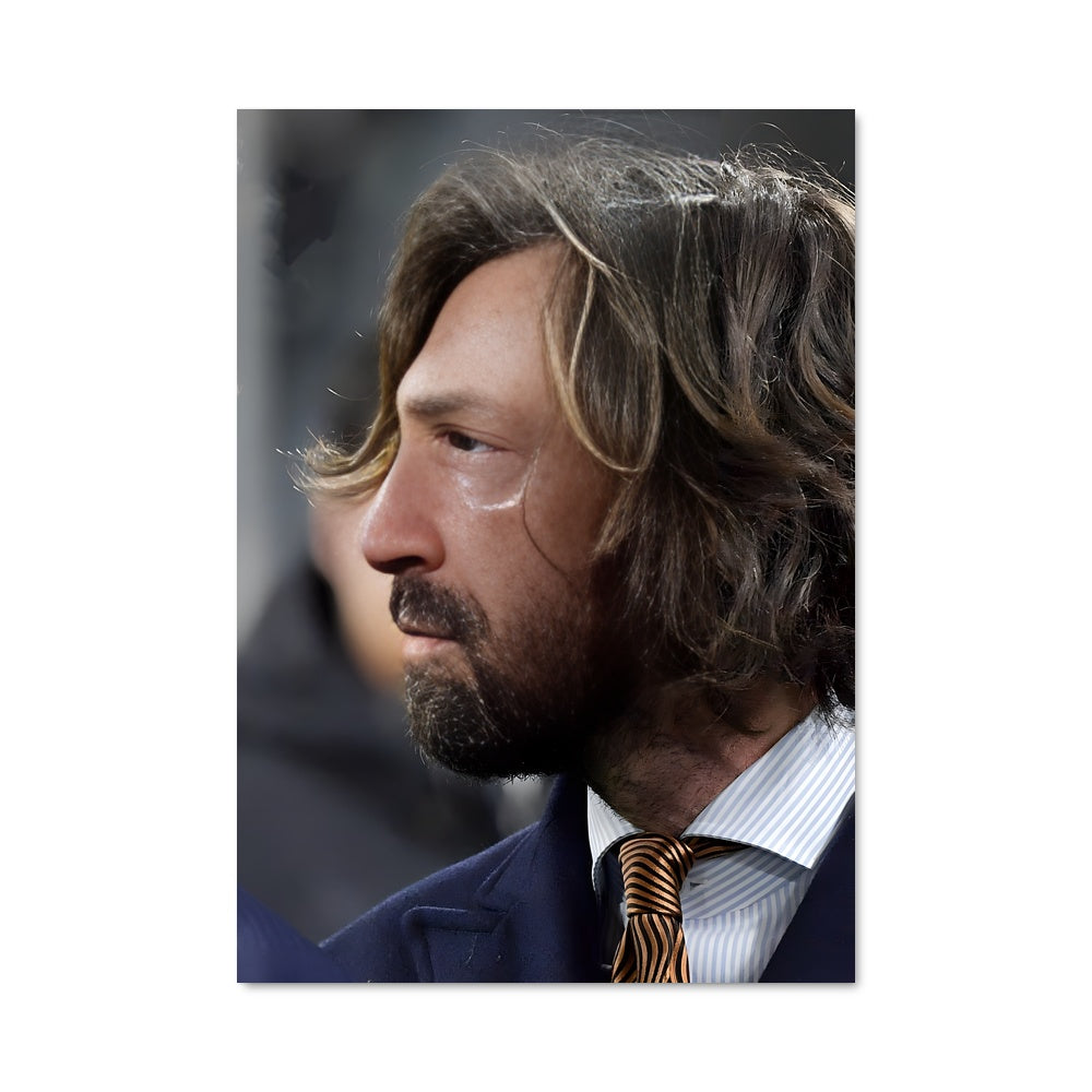 Poster L'Art de la Classe