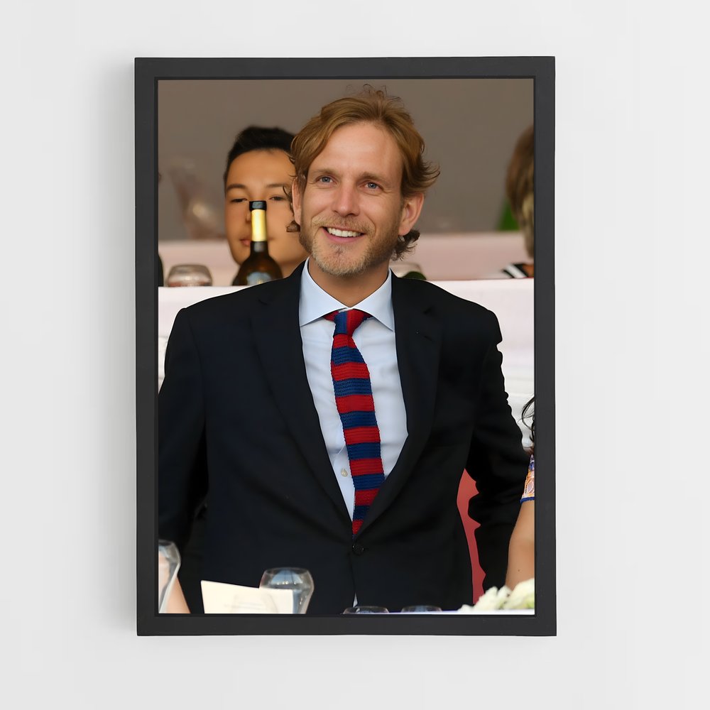 ap-andrea casiraghi-6 cadre Noir