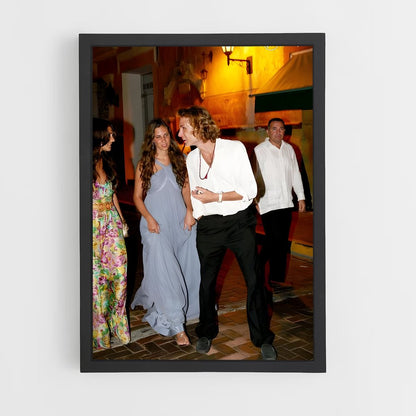 ap-andrea casiraghi-9 cadre Noir