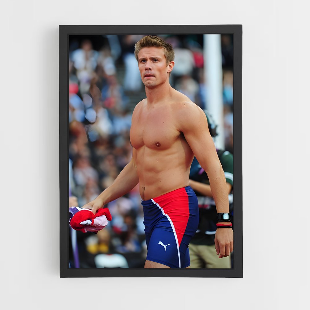 ap-andreas thorkildsen-2 cadre Noir