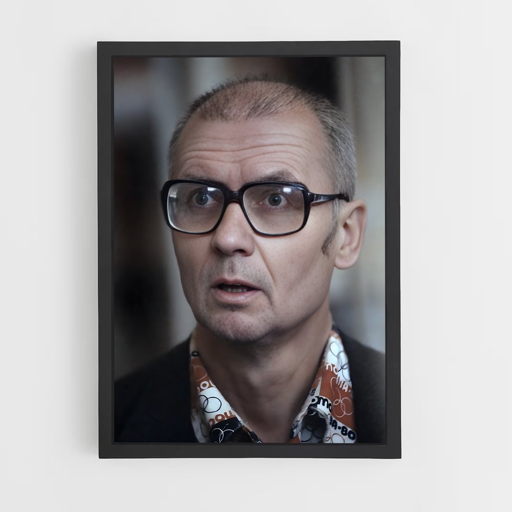 ap-andrei chikatilo-2 cadre Noir