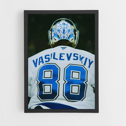 ap-andrei vasilevskiy-1 cadre Noir