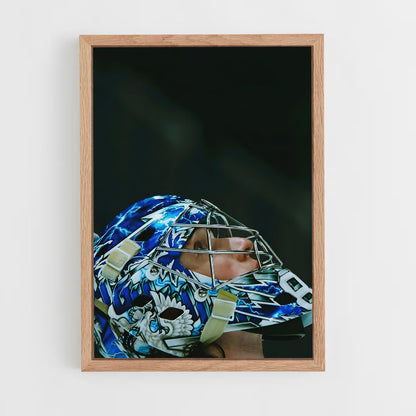 ap-andrei vasilevskiy-2 cadre Bois clair