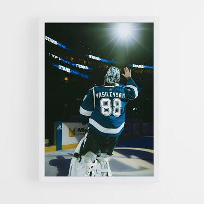 ap-andrei vasilevskiy-3 cadre Blanc