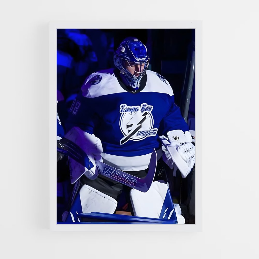 ap-andrei vasilevskiy-5 cadre Blanc