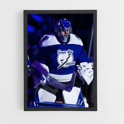 ap-andrei vasilevskiy-5 cadre Noir