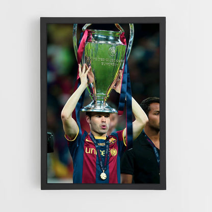 ap-andres iniesta-2 cadre Noir