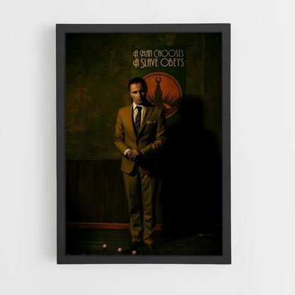 ap-andrew ryan-3 cadre Noir