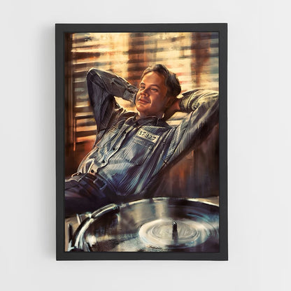 ap-andy dufresne-1 cadre Noir