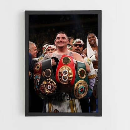 ap-andy ruiz jr-1 cadre Noir