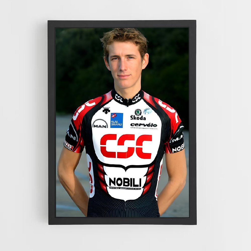 ap-andy schleck-1 cadre Noir