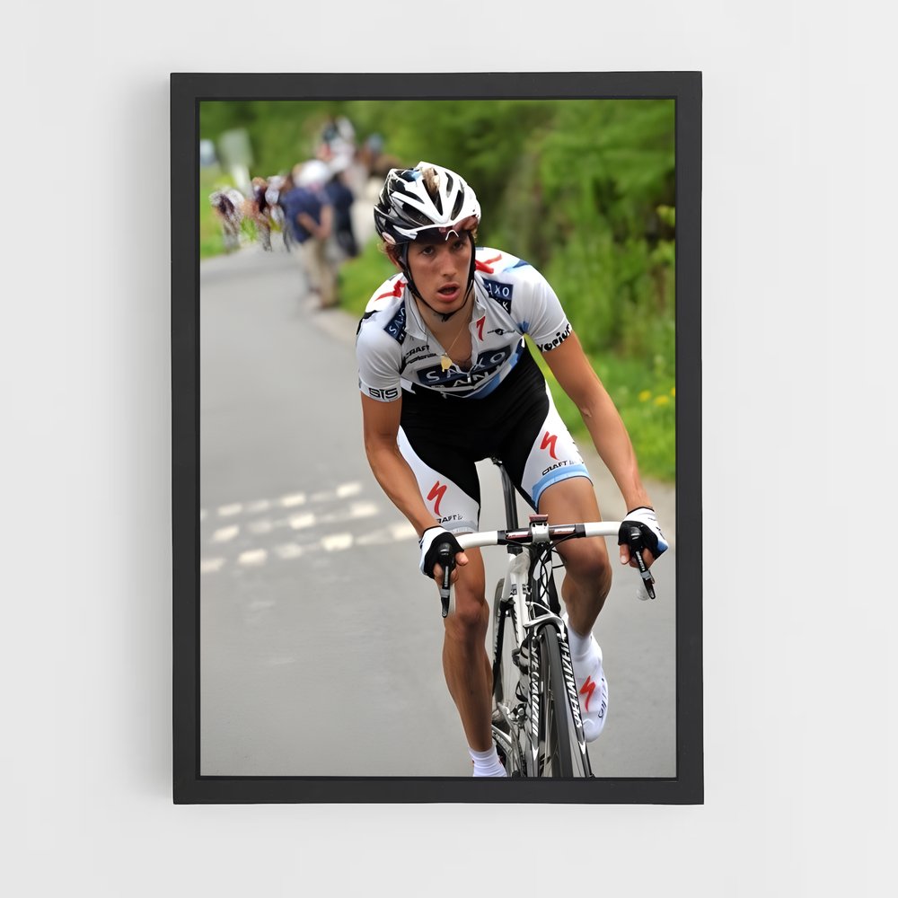 ap-andy schleck-2 cadre Noir
