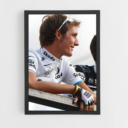 ap-andy schleck-3 cadre Noir