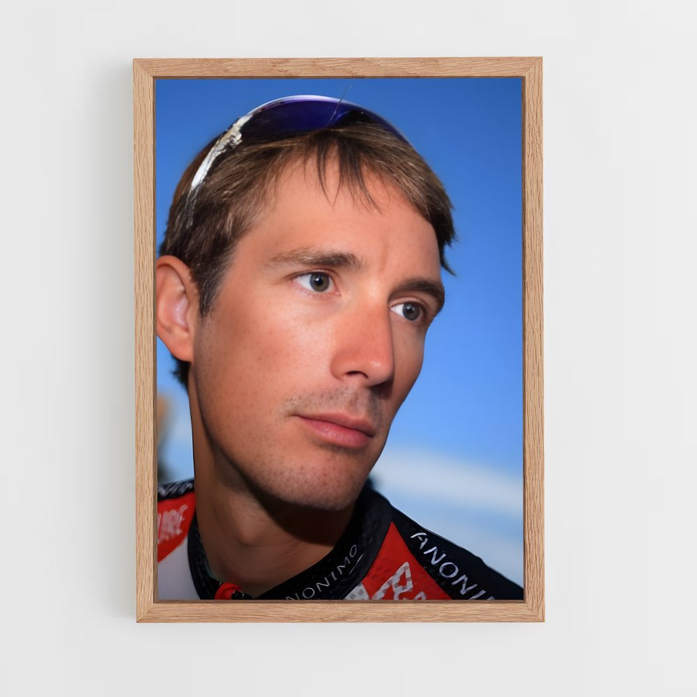 ap-andy schleck-5 cadre Bois clair