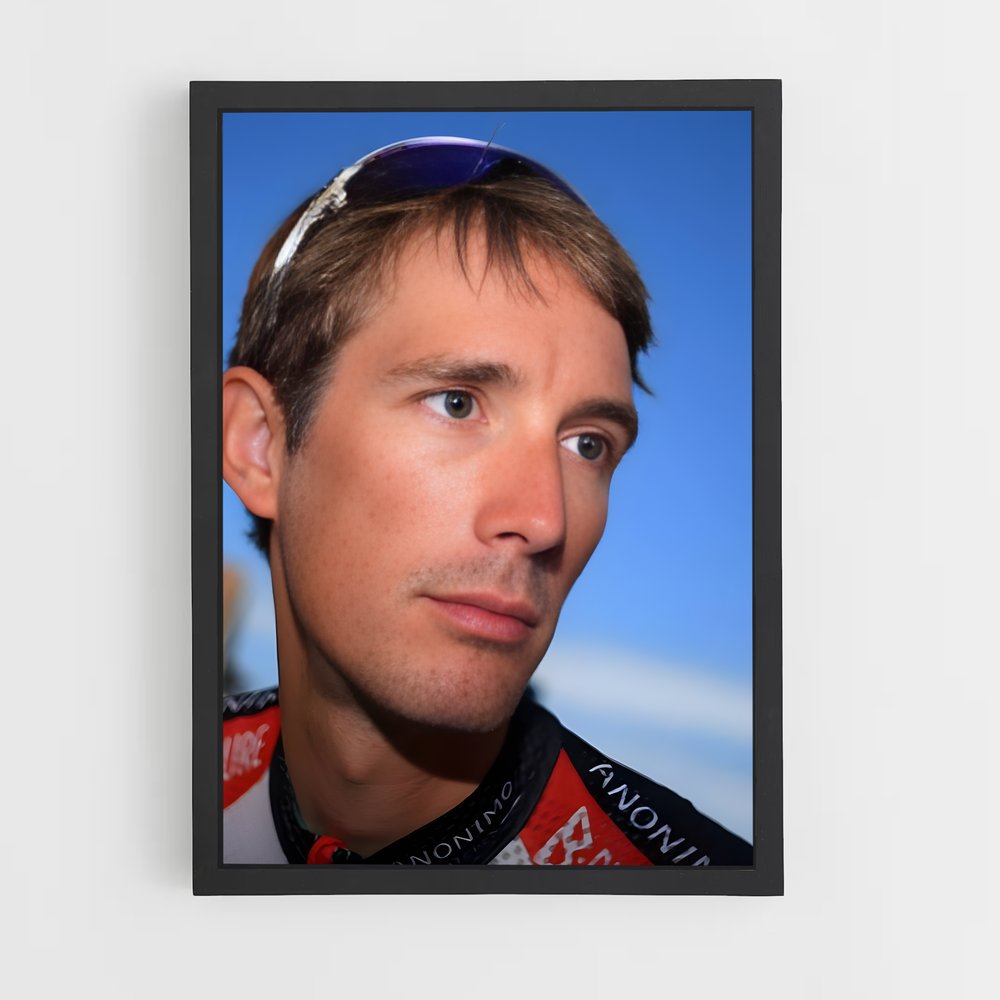 ap-andy schleck-5 cadre Noir