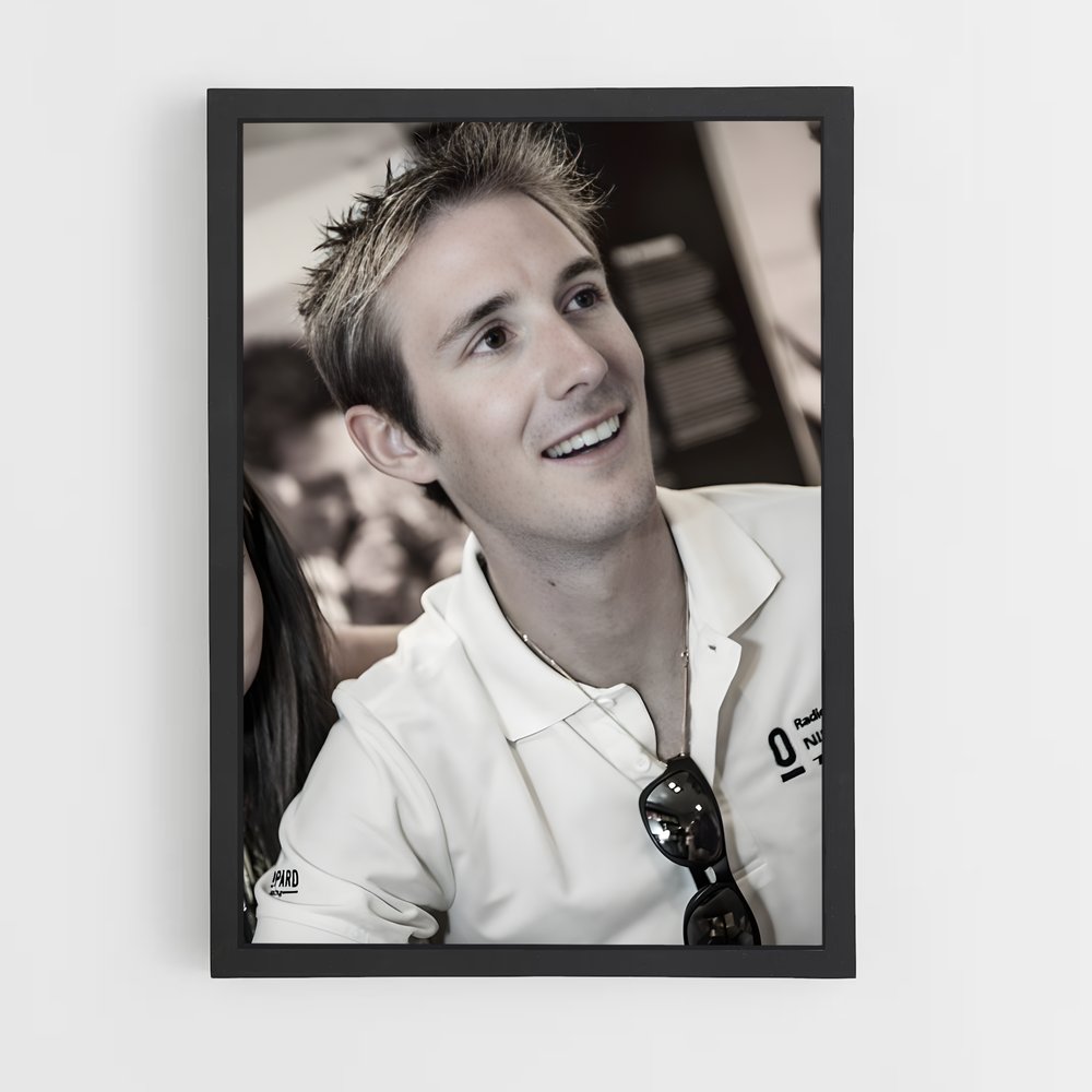 ap-andy schleck-6 cadre Noir