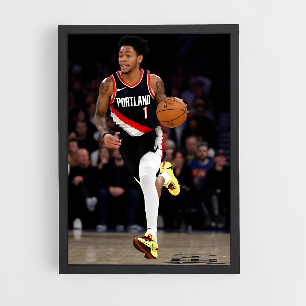 ap-anfernee simons-1 cadre Noir