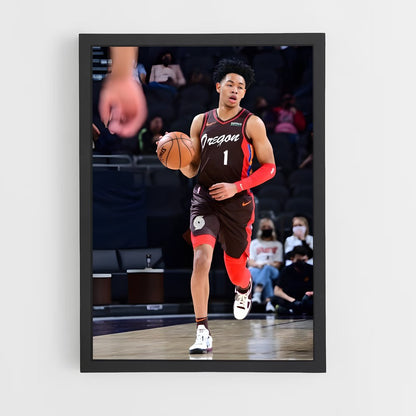 ap-anfernee simons-3 cadre Noir