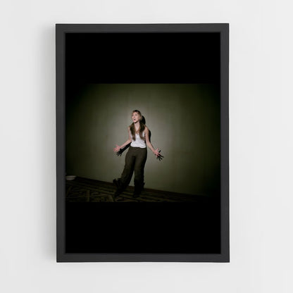 ap-angela vidal-2 cadre Noir