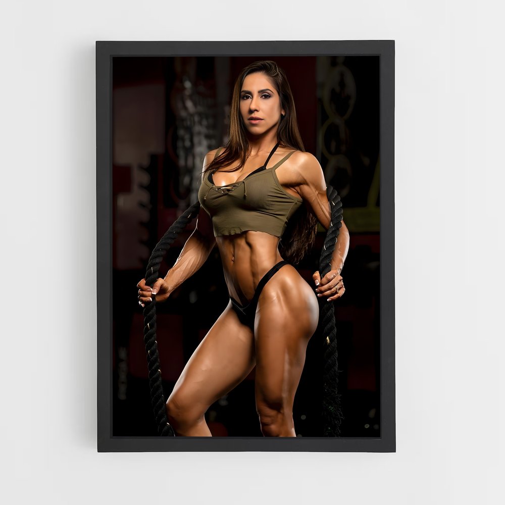 ap-angelica teixeira-2 cadre Noir