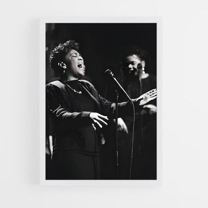 ap-anita baker-4 cadre Blanc